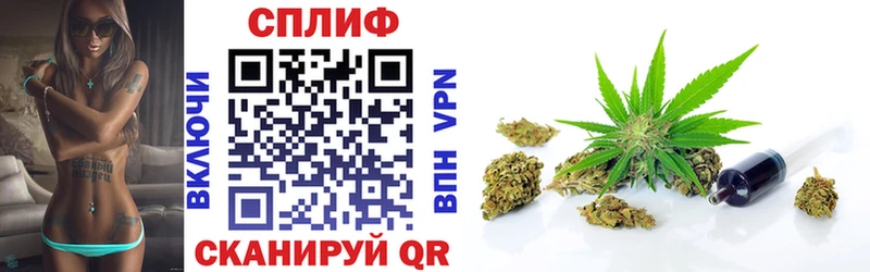 Купить где  Воронеж  МАРИХУАНА конопля 